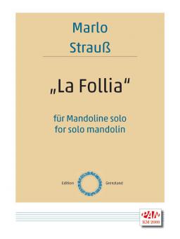 La Follia 