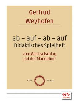 ab-auf-ab-auf 
