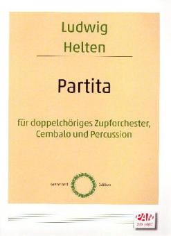 Partita 