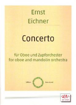Concerto 