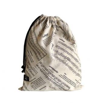 Shoe Bag 