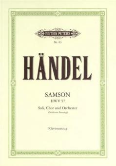 Samson 