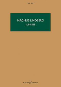Jubilees 