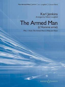 L'homme armé 