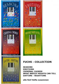 Fuchs-Collection 