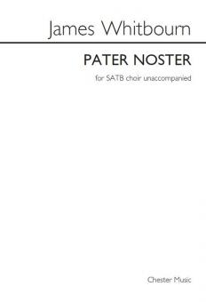 Pater Noster 