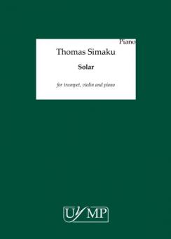 Solar 