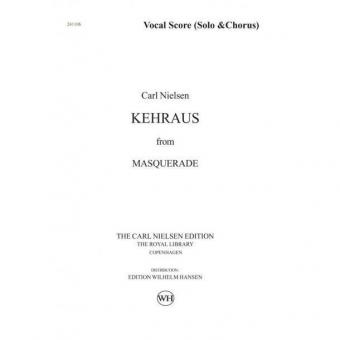 Kehraus 