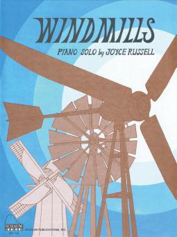 Windmills 