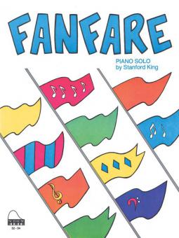 Fanfare 