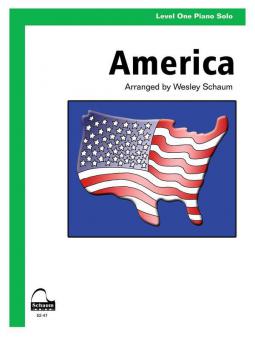 America 