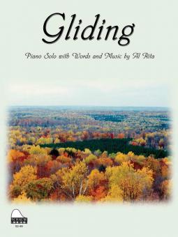 Gliding 