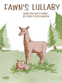 Fawn's Lullaby 