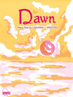 Dawn 