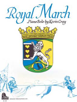 Royal March 