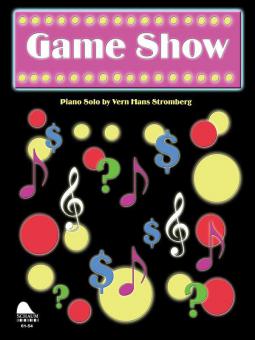 Game Show 