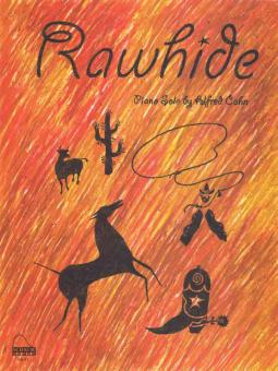 Rawhide 