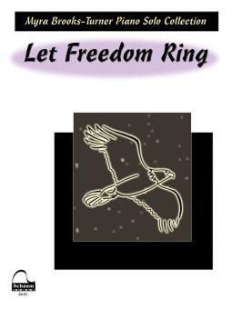 Let Freedom Ring 