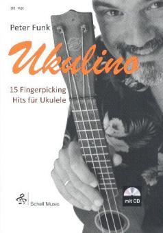 Ukulino 