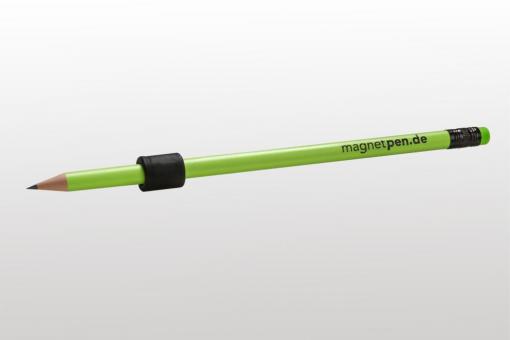 Magnet Pen - Neon Green 