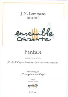 Fanfare Standard