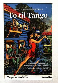 To til Tango 