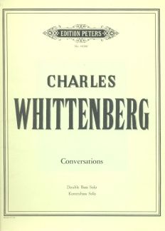 Conversations 