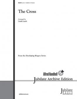 The Cross 