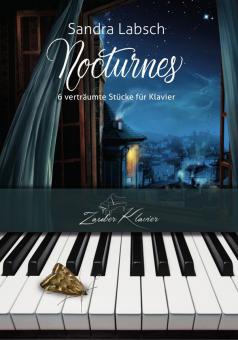 Nocturnes 