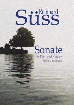 Sonate 