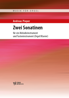 2 Sonatinen 