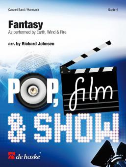 Fantasy 