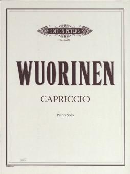Capriccio 