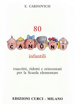 Du Dunkelheit 
