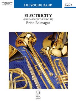 Electricity Standard