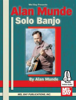 Solo Banjo 