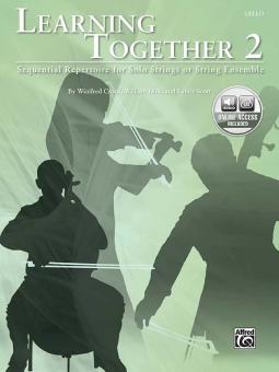 Learning Together 2 