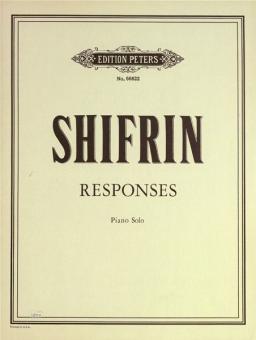 Responses 