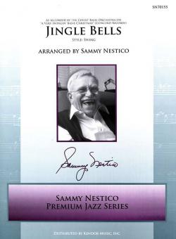 Jingle Bells 