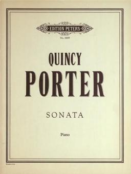 Sonate 