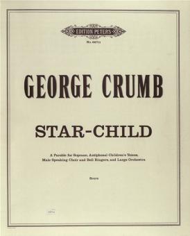 Star-Child 