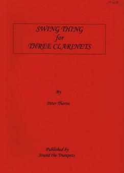 Swing Thing 