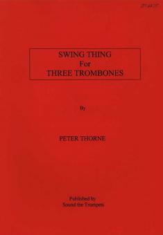 Swing Thing 