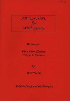 Adventure 