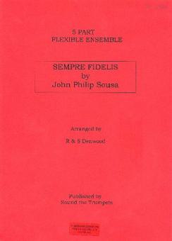 Sempre Fidelis 