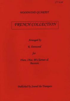 French Collection 
