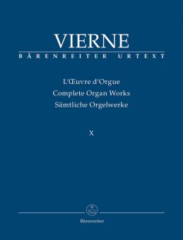 Improvisations (1928) / Transcriptions (1894 / 1901 / 1932) 