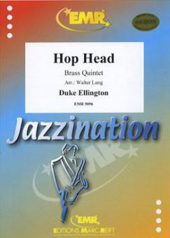 Hop Head Download