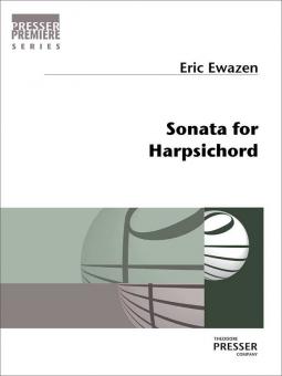 Sonata 