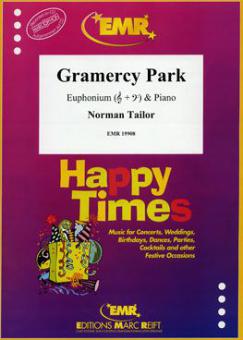Gramercy Park Download